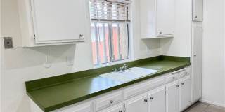 420 E Blueridge Avenue Gallery 3