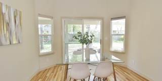 Your New Home Awaits in Bolder Creek! 4bed, 3 bath!! _ Pets Welcome. Gallery 14