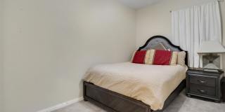 6 Oakleaf Court Gallery 24