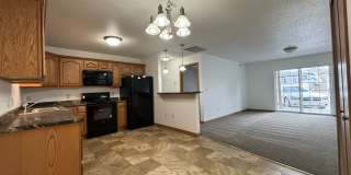 1316 18th St W Apt 26 Gallery 1