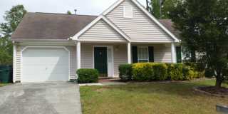 2 Redear Pl Gallery 1