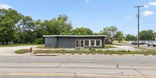 1407 Broadway Gallery 1