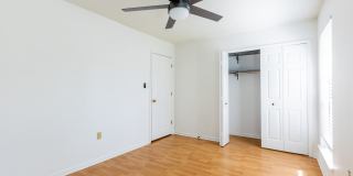 541 Pointe S Dr Gallery 11