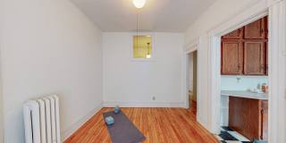 The Park Apartments Gallery 67