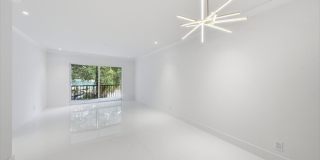 3125 OAKLAND SHORES Drive 3125 OAKLAND SHORES Drive Gallery 1
