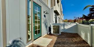 BRAND NEW 4 BED, 3.5 BATHS, 2070 SQ FT TOWNHOME BY KH HOMES Gallery 44