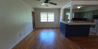 3814 Gerhardt Dr Gallery 8