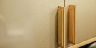 Settlement Place Gallery 261