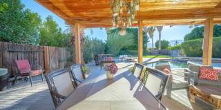 68845 Durango Rd Gallery 69