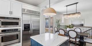 30 Talmont Gallery 8