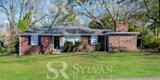 1108 Seminole Drive Gallery 1