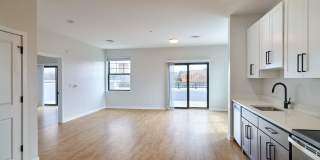 The Seville Apartments Gallery 24