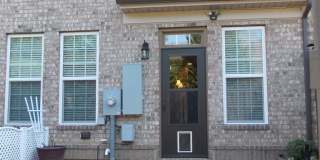 COMING SOON!!! Beautiful 2 Story, 2 Bedroom Townhome in Christenbury Gallery 24