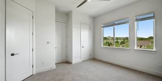 Stunning New 3 bed 2.5 bath in Lakeway! Gallery 19