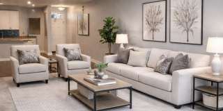 7908 Pinnacle Point Dr Gallery 1