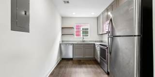 2239 Saint Andrew Street Gallery 3