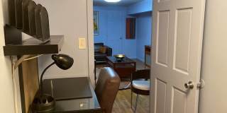 2223 Brookfield Avenue Gallery 8