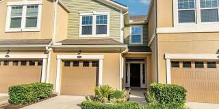 161 PARADAS PLACE Gallery 1