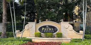 16101 Emerald Estates Dr Gallery 1