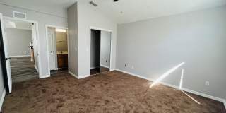 1577 Megan Bay Circle Gallery 24