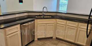 6402 Williams Drive Gallery 9