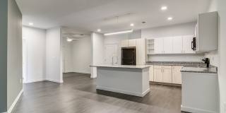 Avondale Hills Gallery 35