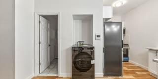 523 West 143rd Street Gallery 6