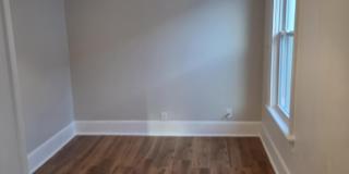 669 Pawling Avenue unit: #3 Gallery 14