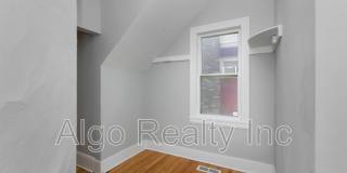 3449 Snelling Avenue - Unit 3451 Gallery 9