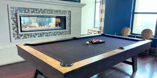 The Carter Gallery 17
