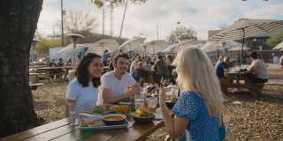 Noble 2500 - Student Housing Gallery 31