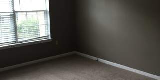 Greenville, 2/2, 1097SF Gallery 8