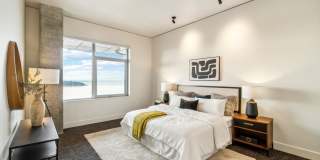 The Confidential The Confidential Gallery 17