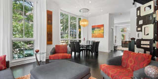 447 N McClurg Court Gallery 11