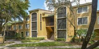 Quiet Waters Apartment Homes Gallery 2