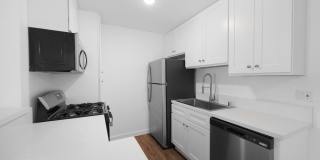 Pine Meadows Apartments Gallery 1