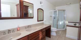 111 Phoenix Avenue Gallery 8