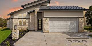 118 Cap Rock Gallery 1