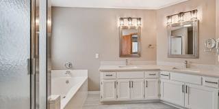 * Move-In Special! * Spacious 4-Bed 4-Bath Home in Buffalo - Available 7/1! * Move-In Special! * Spacious 4-Bed 4-Bath Home in Buffalo - Available 7/1! Gallery 24