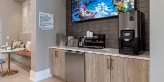 Ascend Citrus Heights Gallery 23
