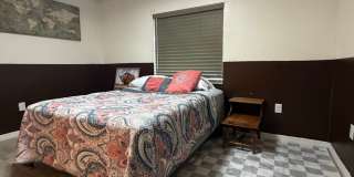 Charming 1BR House in Lehigh Acres Gallery 27