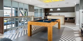 Avalon Playa Vista Gallery 20