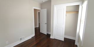 HUGE Historic Home with amazing fenced in yard and golf course views! Gallery 20