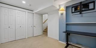 532 MONET Drive Gallery 29