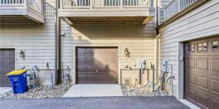 4709 VAN BUREN ST Gallery 29