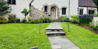 Elegant 3 Bedroom Tudor with Flexible Living Space Gallery 1