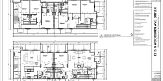 NEW CONSTRUCTION 4 Bed / 4 Bath Duplex Near IU & Downtown Bloomington – Leasing for 2026-2027! NEW CONSTRUCTION 4 Bed / 4 Bath Duplex Near IU & Downtown Bloomington – Leasing for 2026-2027! Gallery 11