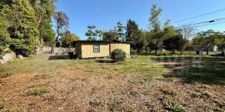 403 Highland Ave S Gallery 24