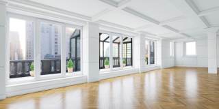 465 Park Avenue Gallery 2