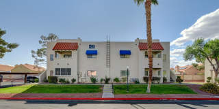 Move-In Ready Condo Near Summerlin! Gallery 1